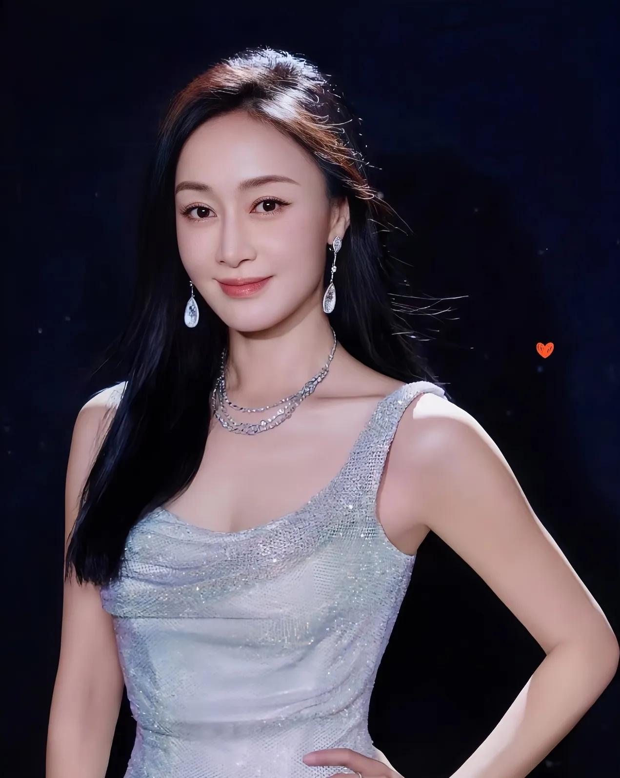  真当观众好糊弄？
芒果台这次玩砸了！
这次《乘风2026》彻底把人惹毛了！
以