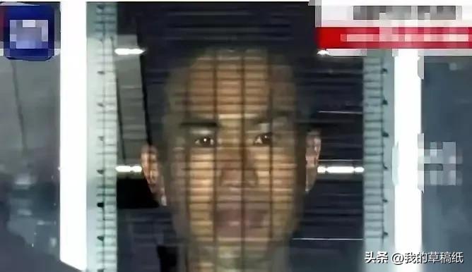 闯馆6天日方仍拒道歉，搜查只是做样子？背后疑点藏不住！
 
持刀闯中国使馆的闹剧