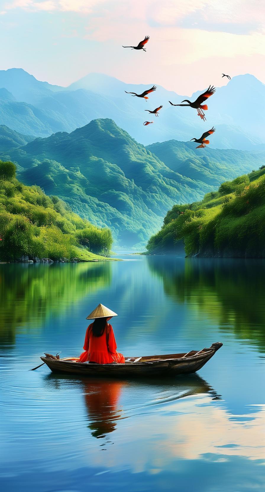 大哥呀，我久闻您对对子的本事堪称一绝。您所对出的联句，精巧绝妙，令我钦佩不已。