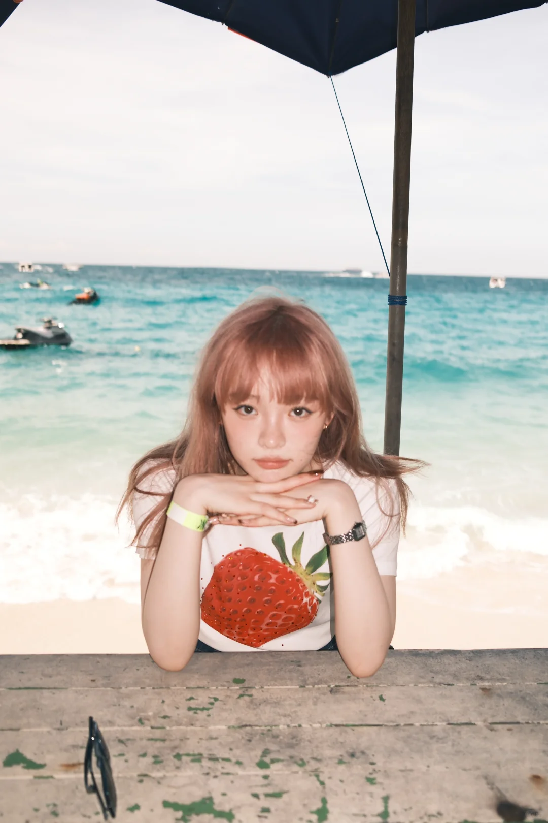 🍓