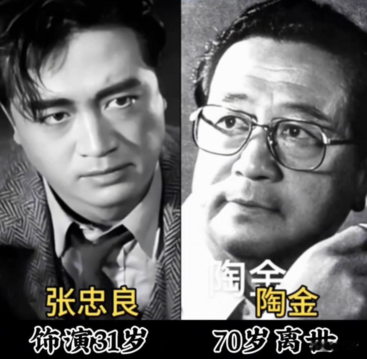 “问君能有几多愁？恰似一江春水向东流。”1947年，一部《一江春水向东流》在上海