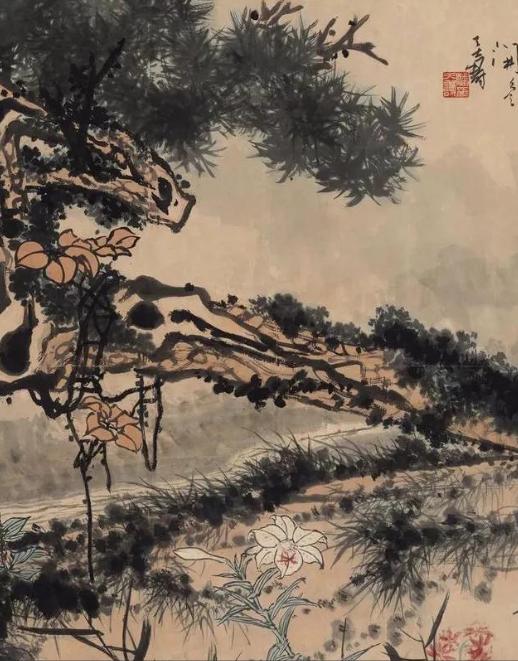 2008年，杭州华侨饭店以2.08亿元整体拍卖。当时，这个价位已算天价。没想到，