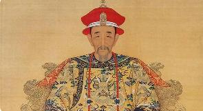 这年头的野史真是越来越敢编，连 “康熙是洪承畴儿子” 都能传得有模有样，真把严肃