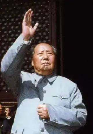 大海航行靠舵手！
