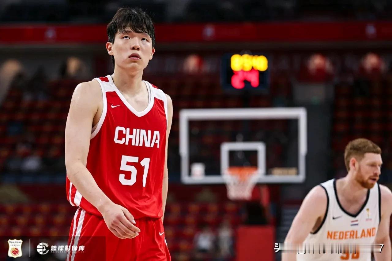 中国男篮主场打黎巴嫩胜算有多少？今天凌晨中国男篮大胜卡塔尔，而韩国却惨败给了黎巴