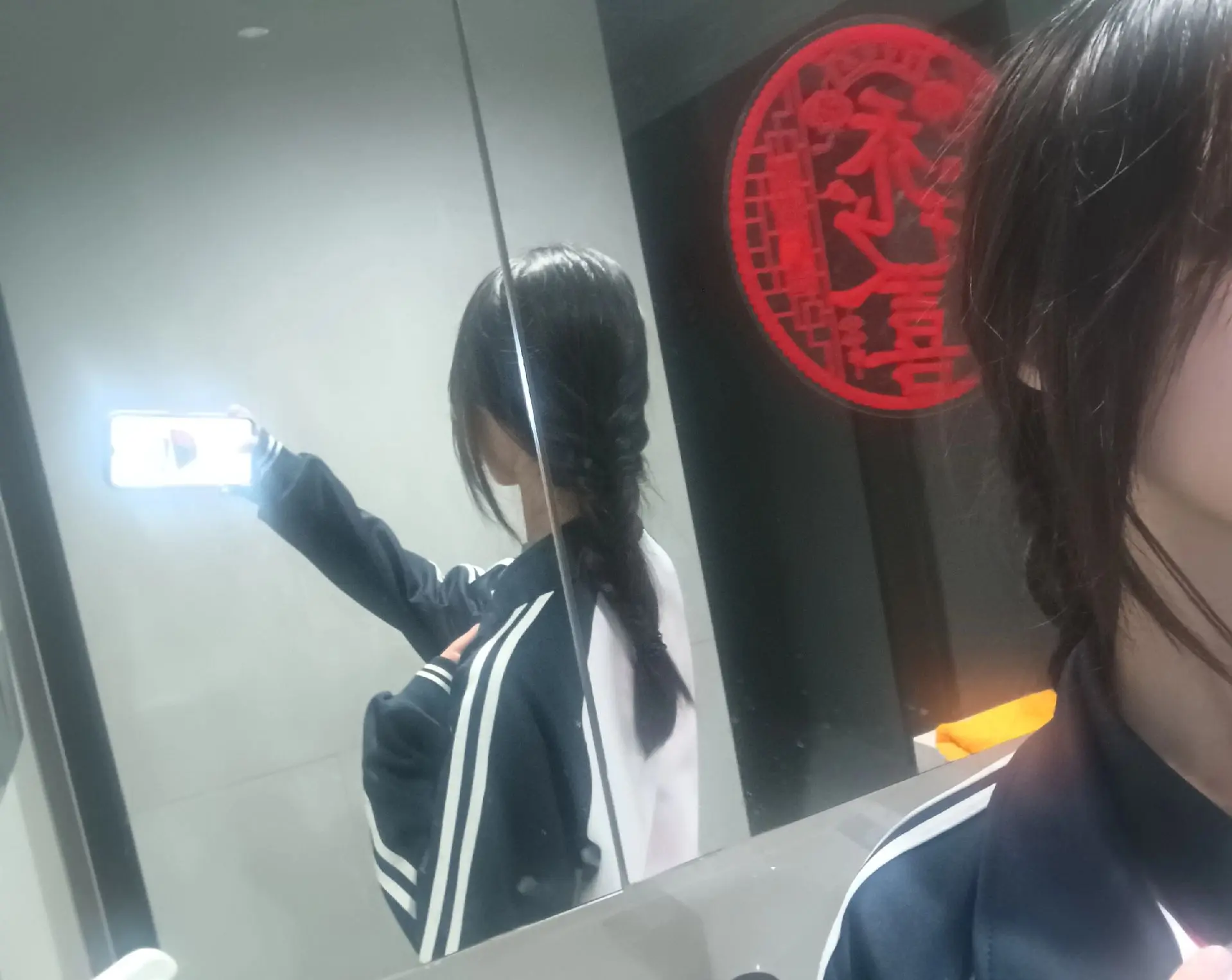 ^      ʚɞ^ ミ >  。o ミ