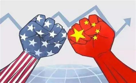 美国一些专家曾设想：中国一旦在台海采取军事行动，西方就冻结中国部分海外资产。可他