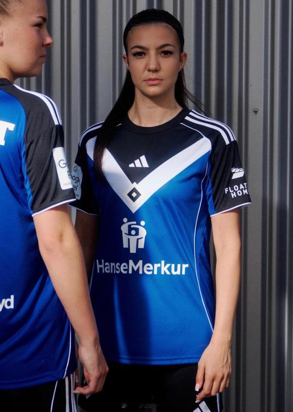 全球归化全球入籍 28岁的卡尔德什莱尔选择为土耳其效力，前德国国青成员，司职中场