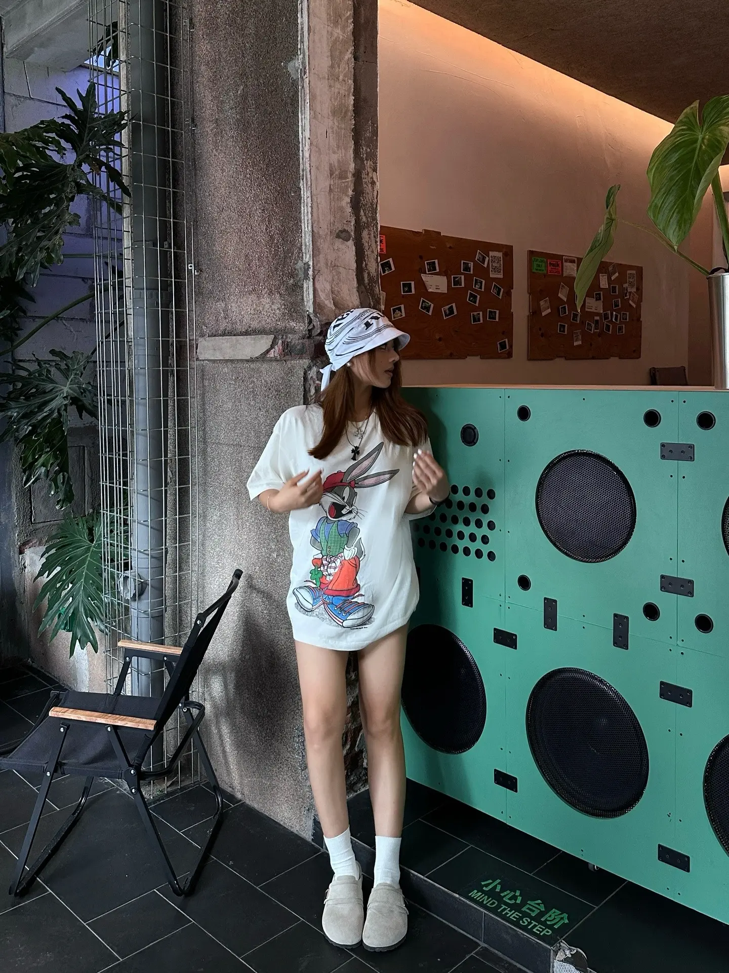 我爱拍照 拍照爱我。