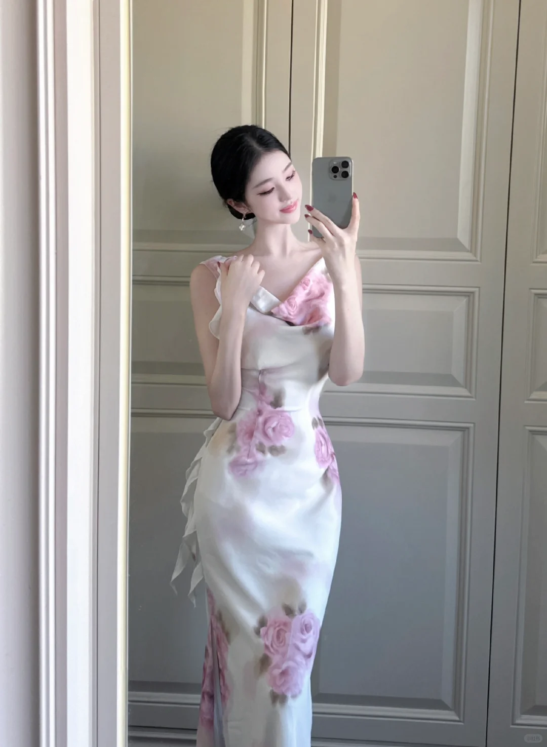 少吃 真的会瘦！
