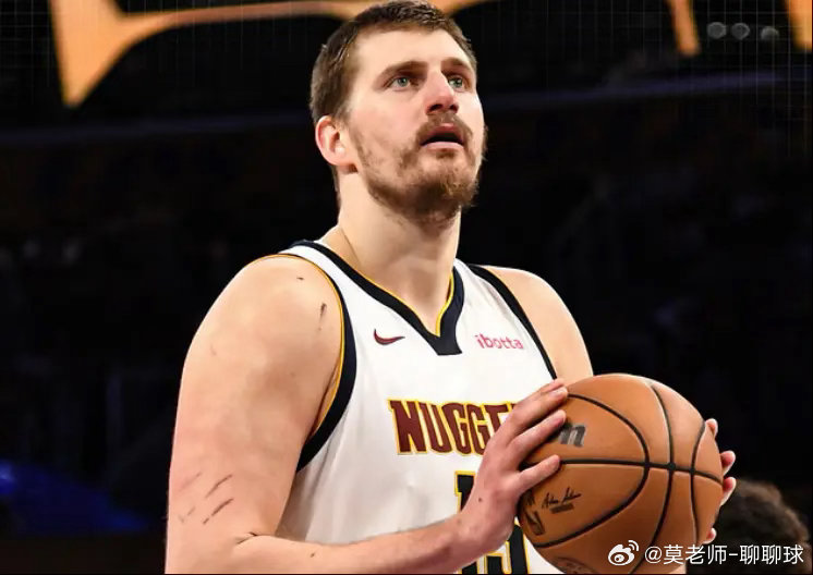 约基奇23+17+17准绝杀！掘金三杀太阳 布克22+8丢三分绝杀北京时间3月2