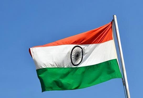 印度能够超越中国吗？说句不好听的，其实印度在某些方面其实已经超过了咱们，说是世界