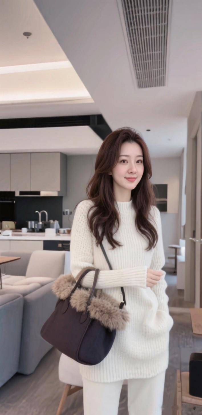 谁说感情细腻
是女人的专属，
男人心里也有
一片柔软的田！
难过时也会偷偷抹泪，