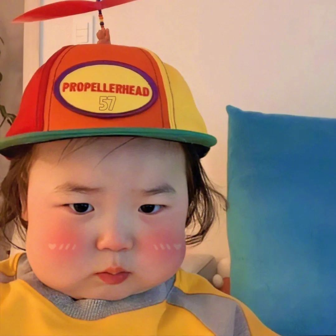 你只是一个平凡人，不需要给自己太多的压力。有时候，能把自己照顾好，就是一种莫大的