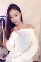 润糯热品科技