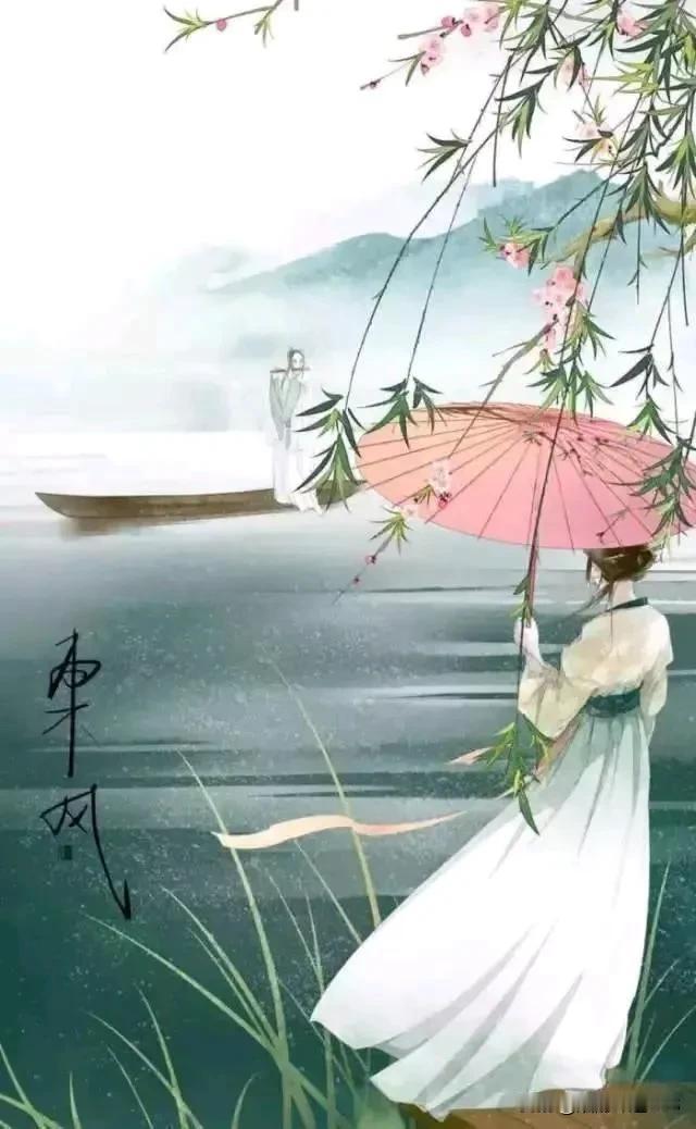 今夜/烟的味道

今夜
你不辞而别
留下我
独自的流泪

冷冷的月
孤独的心
我