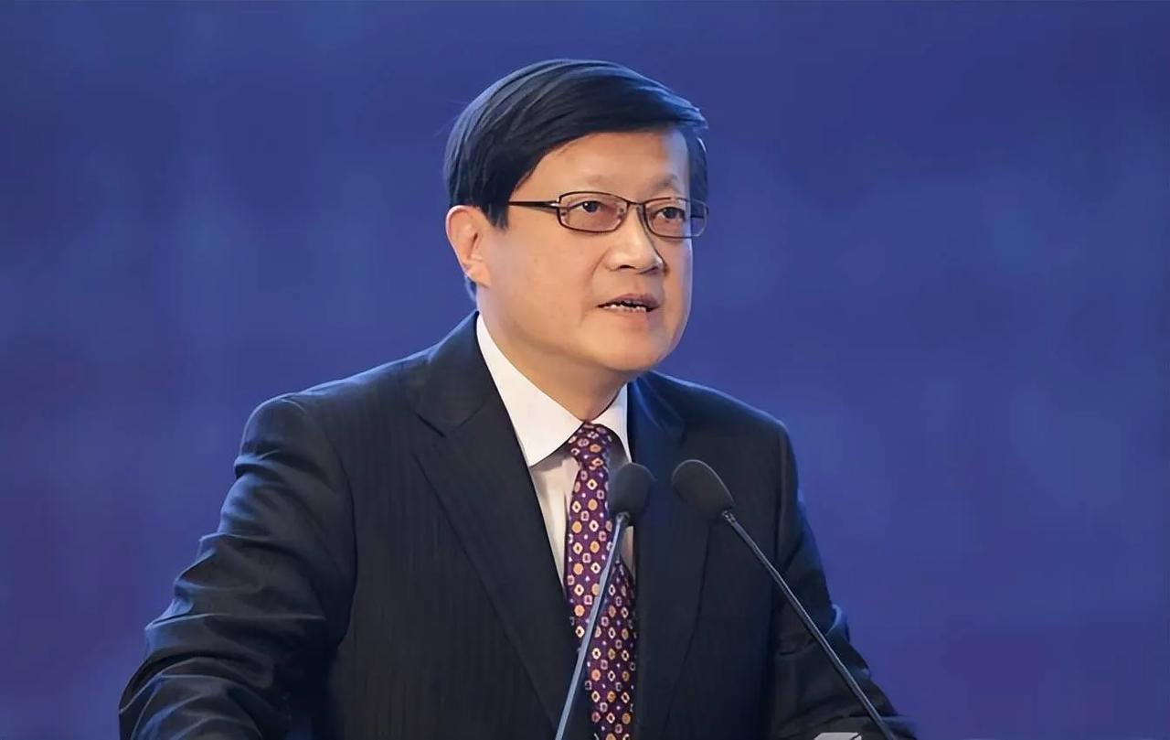 房地产市场恢复情况如何？经济学家连平：当前房地产市场下行压力依然不小，拖累房地产