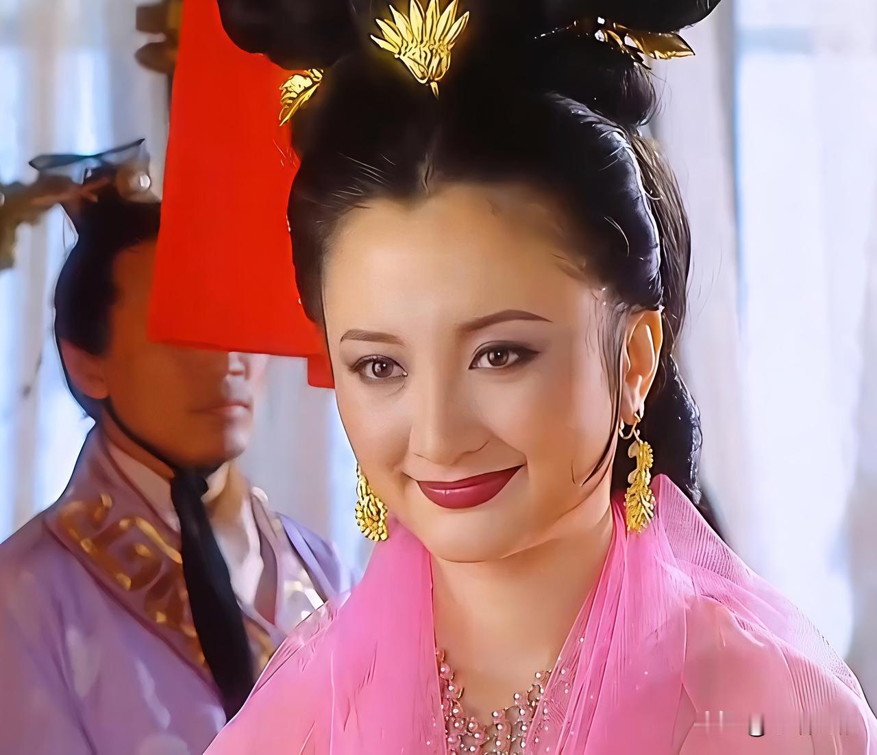 白面狐精，也叫狐狸精，比丘国美后，是一只修炼百年的狐狸，居住在比丘国城南七十里柳