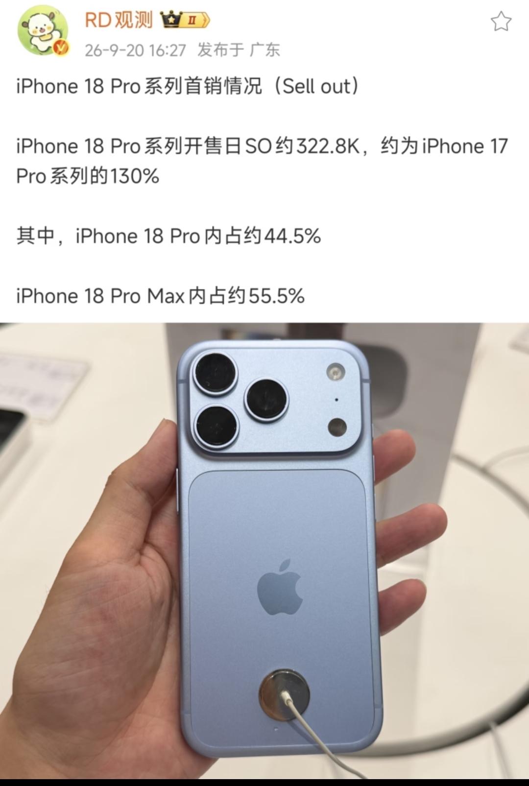 为什么这么多人买苹果手机
不是好面子
也不是因为苹果手机性能有多强。

是因为我