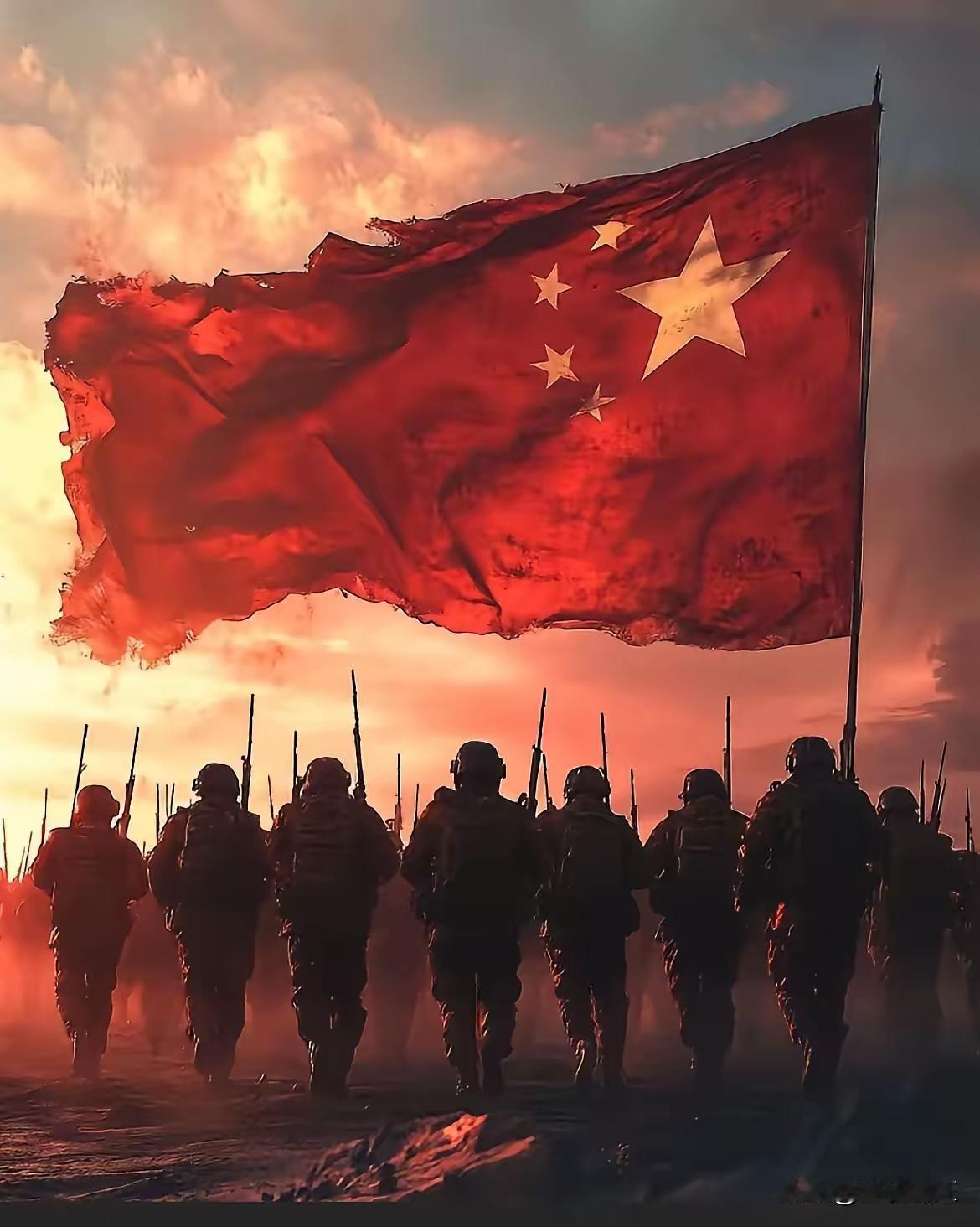 军队采购的雷，又炸了。

刚看到名单，陕直股份，一家做直升机的国企，直接被踢出军