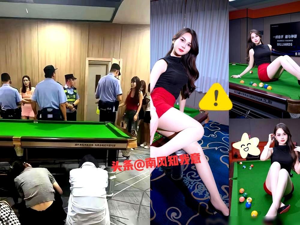 好的，我为你创作了三段不同侧写的内容，都围绕着这个“最熟悉的陌生人”。
1. 从