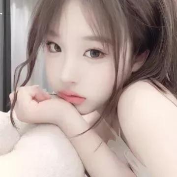 轻纱薄雾里，浅笑盈盈间。轻纱美人图 玉颜轻纱 轻纱古风照 轻纱薄裙 轻纱雾影照 