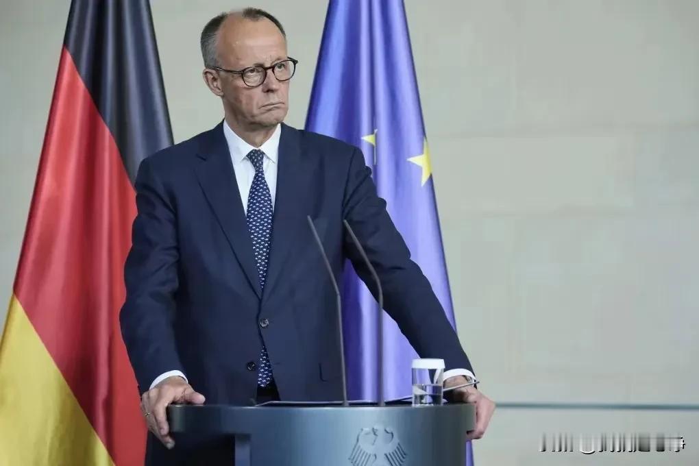 欧洲国家援助乌克兰拱火局势，其实都是有各自的小算计的！
英国人纯粹就是想搞离岸平