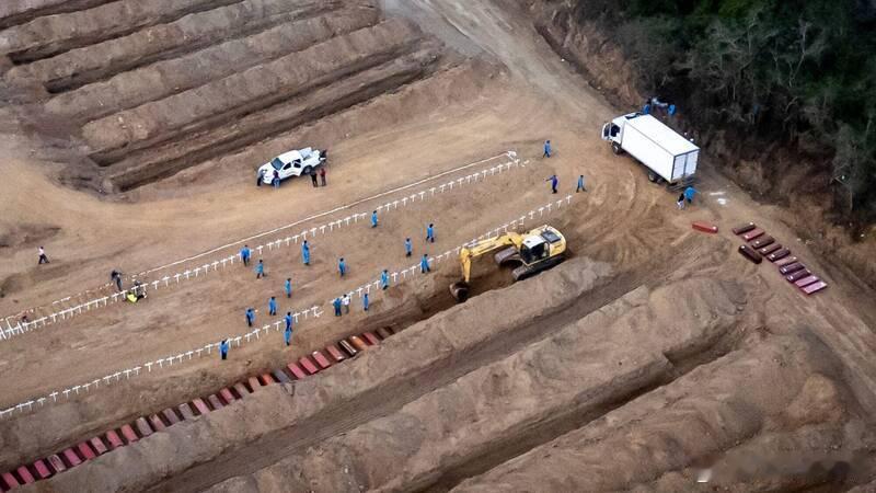 委内瑞拉双强震死亡人数升至3535人 近1.8万人无家可归海外新鲜事 委内瑞拉6