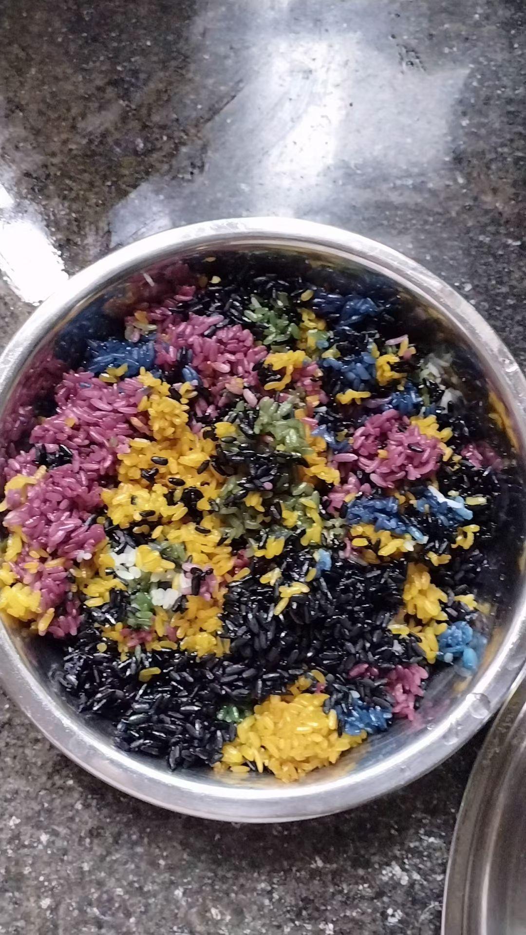 中老年养生：不求难，只求稳！南宁老伙计们记一下
 
广西三月三热闹完，咱们该收心