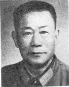 百战扎根西北！毛少先从长征老兵到南疆功臣，默默戍边半生
 
毛少先（1908~1