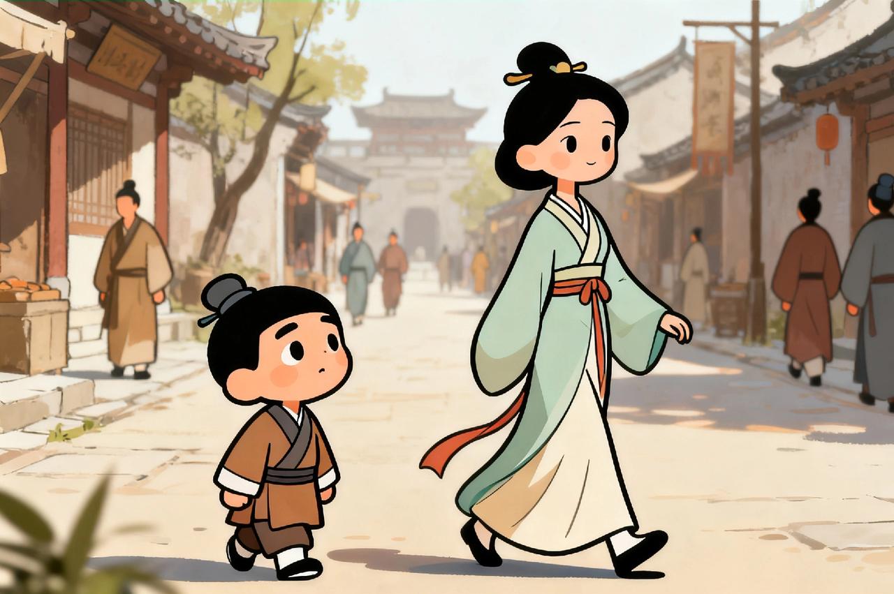 说真的，
写头条还是看到别人写的好就去学
不然可能会让你忘记自己的写作方式。
