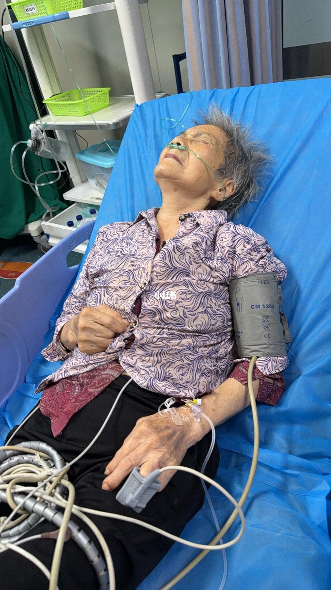 人来这世上走一遭才会明白 人间即炼狱