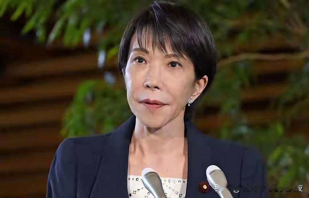 美方介入！喊话中方停止对日本制裁，同时宣布对华半导体加税