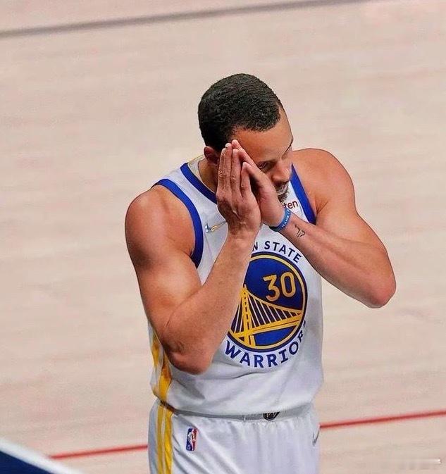 晚安洛杉矶勇士vs快船库里nba吐槽大会