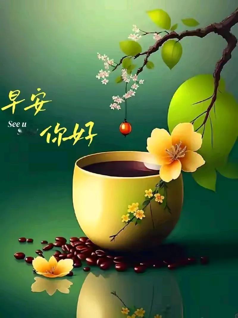 何谓