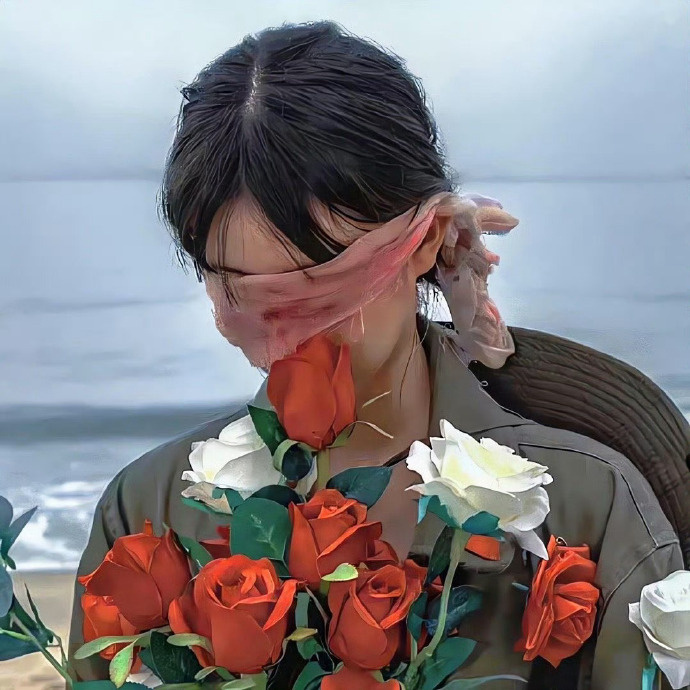 🌷对女人来说最重要的是持续的情绪稳定良性的财务状况可控的生活节奏理性的消费观念