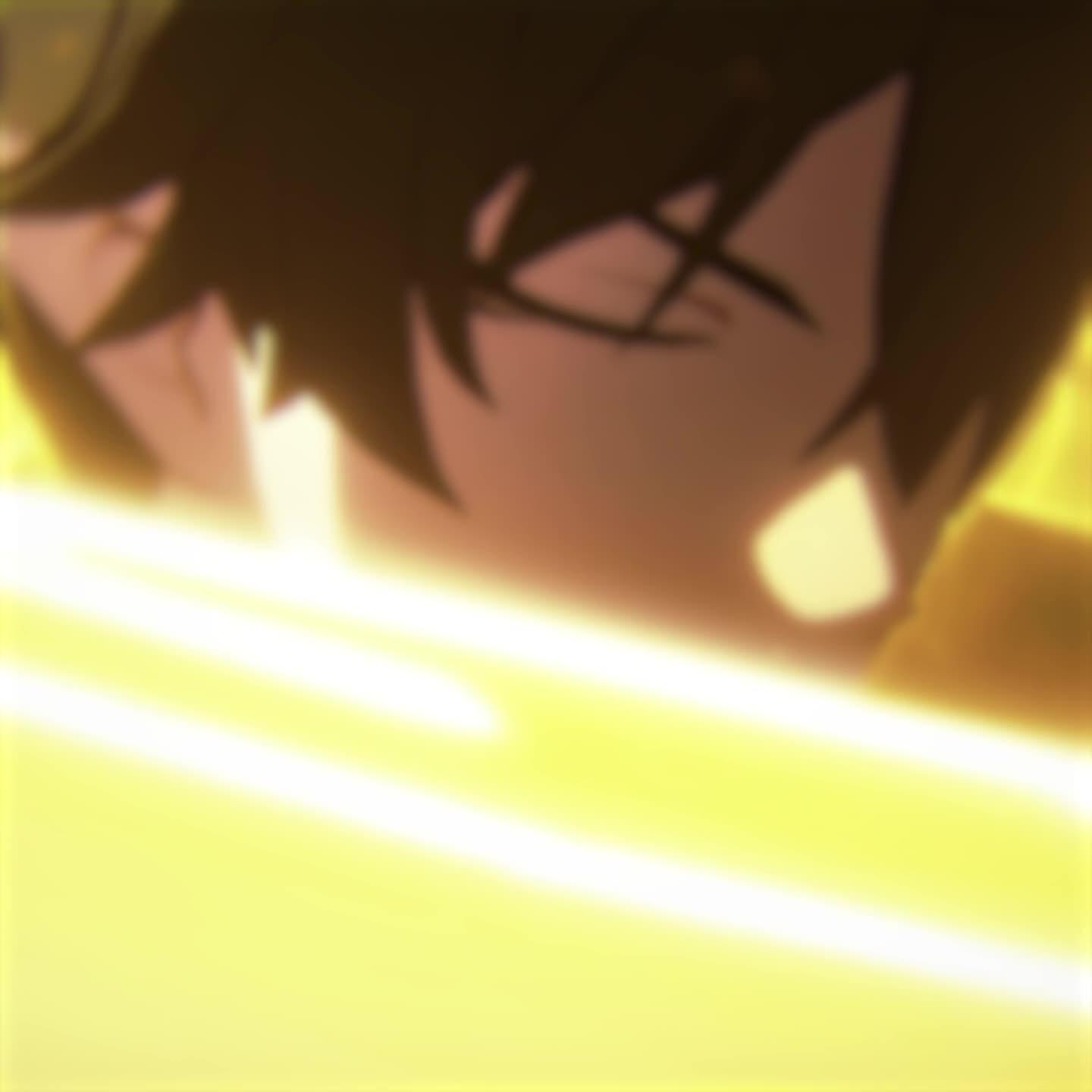 现在登场的是冷面小黄龙!