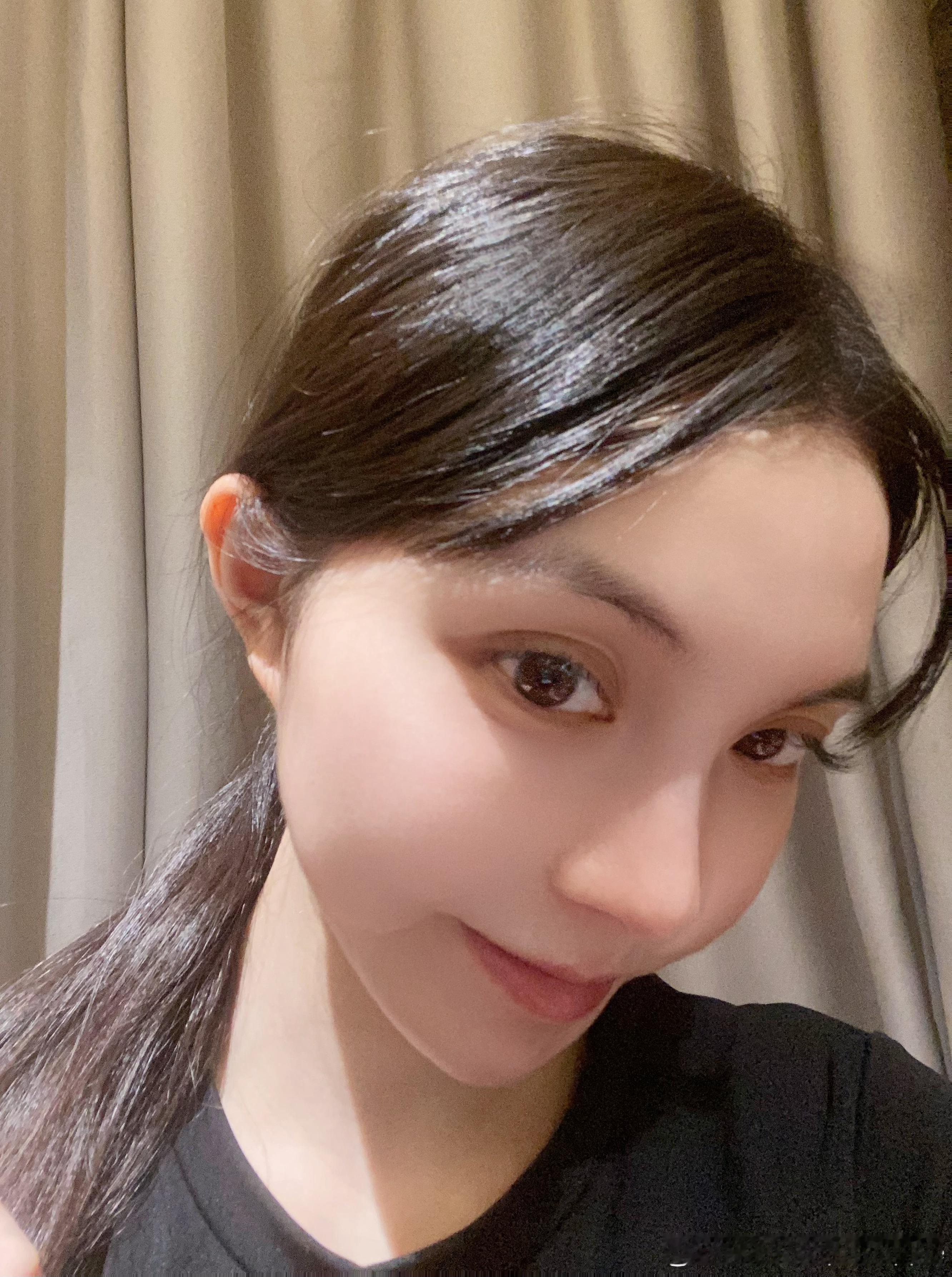 黑白配#运动技能不设限##健身# ​​​