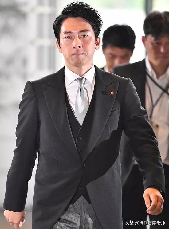 日本部署远程导弹，射程远超离岛防卫！日本日本12式改进型反舰岛屿防御用高速滑翔日