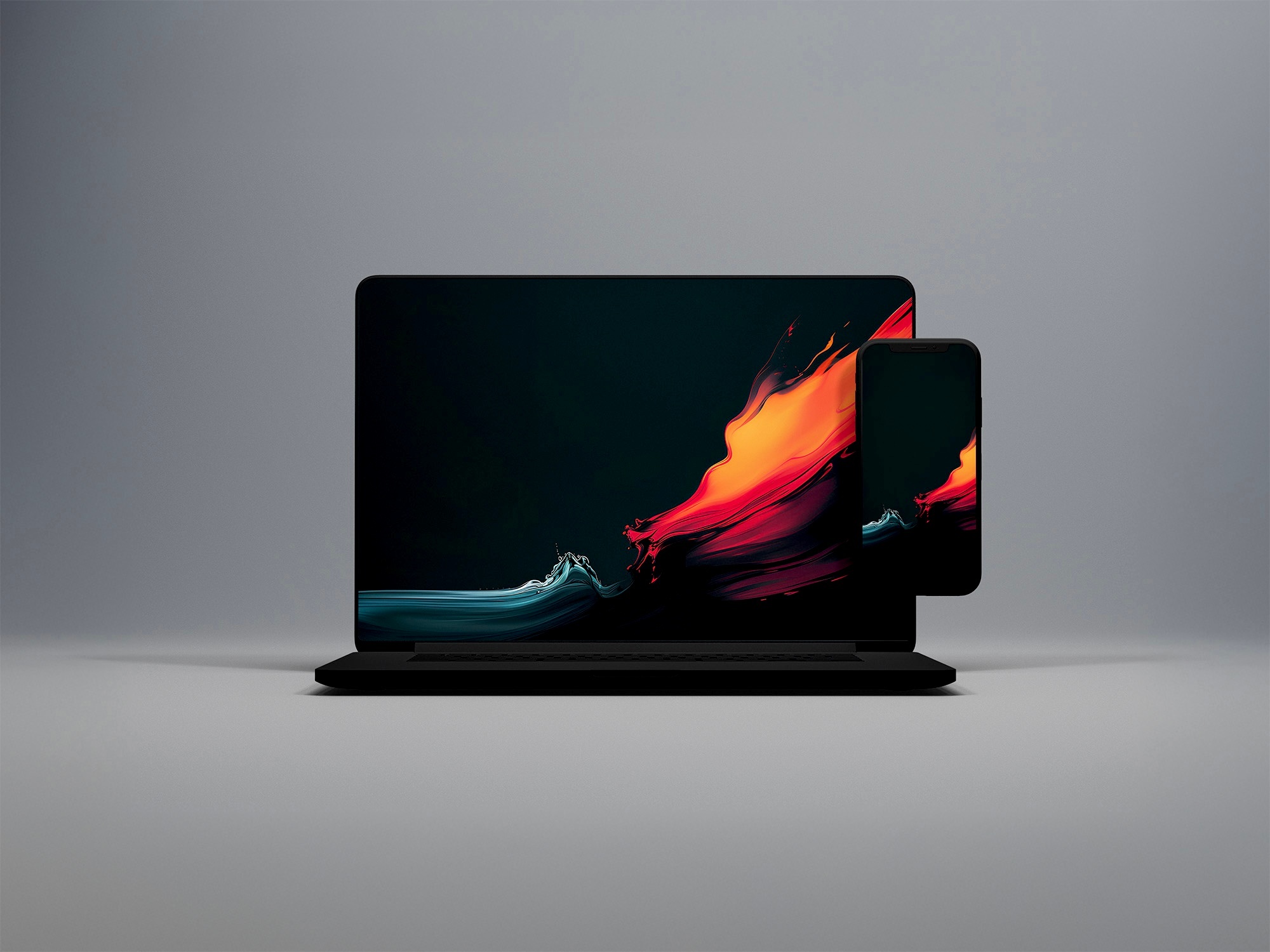 今天营业结束，大家早点休息太晚睡觉对手机不好，晚安