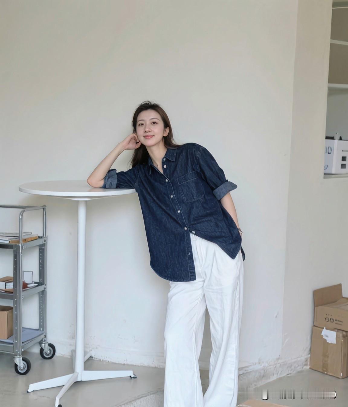 有人说我好，
有人说我坏，
这很正常。
但我心里清楚，
我的好与坏，
不是随便给