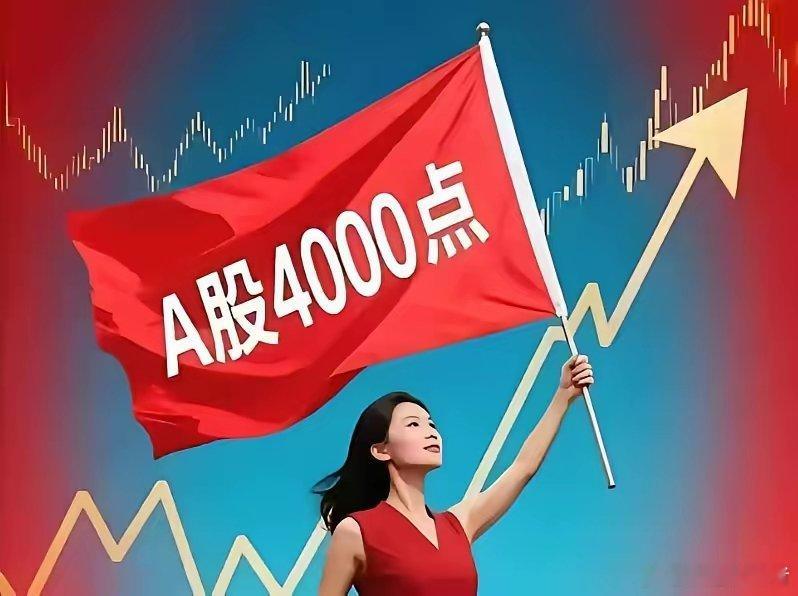 【早盘点评】放量趋势缩量情绪，这句话依然好使，今天早盘开出来就缩量4000亿，资