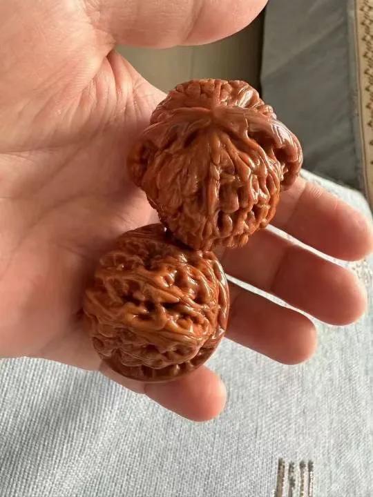 感谢兄弟们信任，阿特兹。起亚k5明天开整！

忙了一整天，跑了500多公里，太累