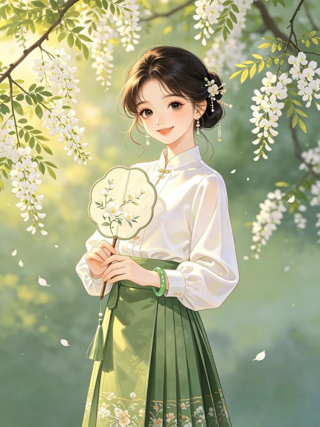 谨以此篇，献给三十而立的你：
 
曾经以为三十岁很遥远，却发现十八岁是很久之前的