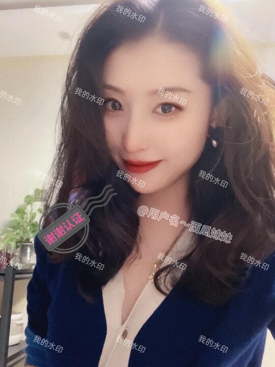 维权要坚决！被盗图太多了！！禁止盗图❌ -