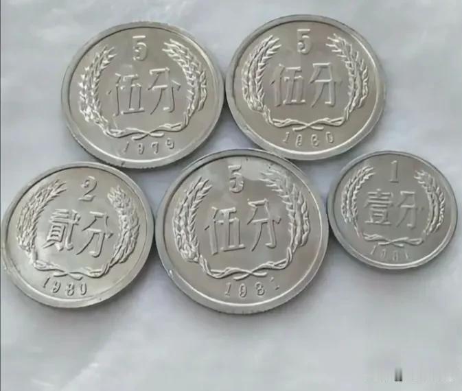 五朵金花也被称为五大天王
[微风][微风][微风][微风][微风][微风][微风