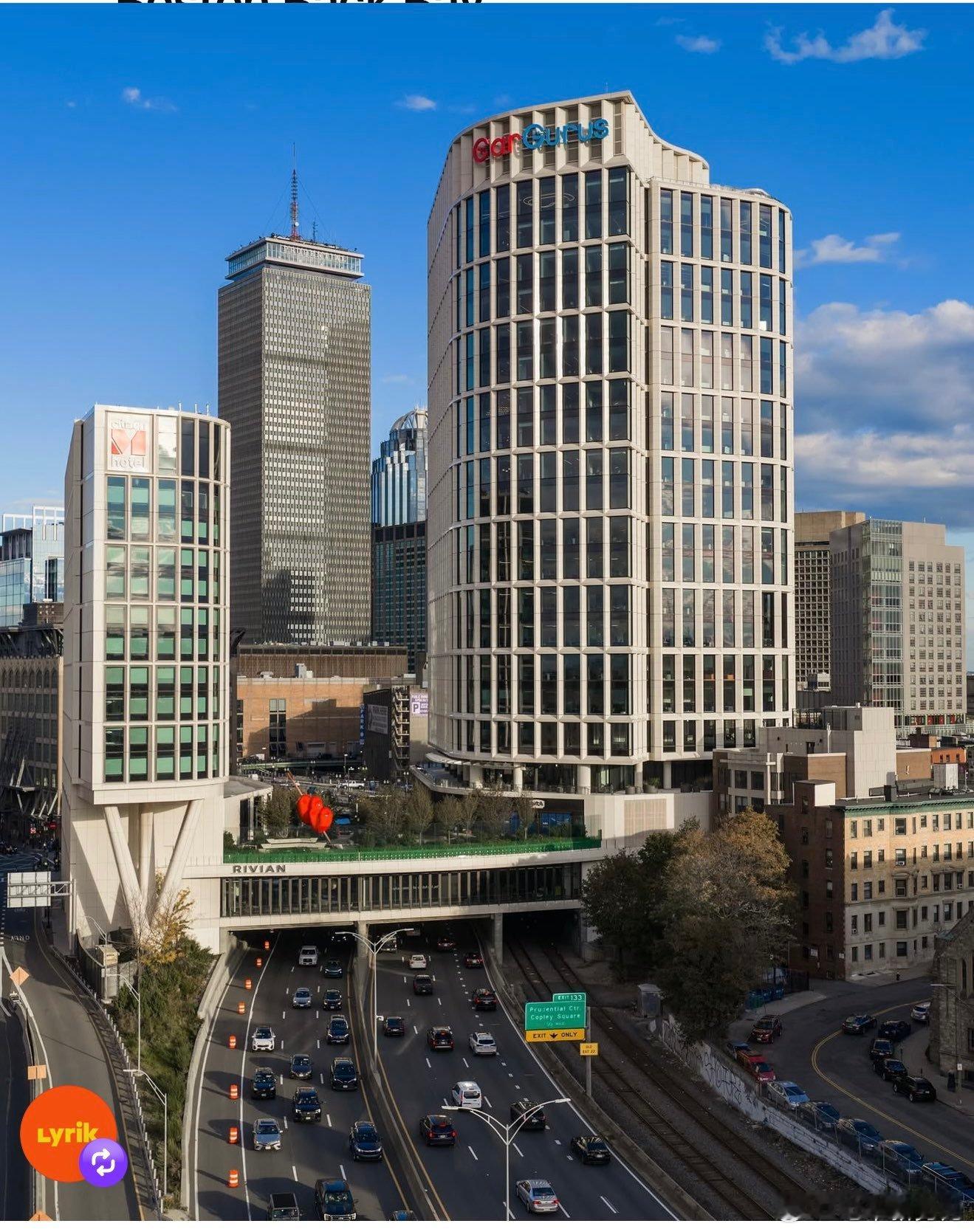 一个人的命运啊，固然要靠个人的奋斗，也要考虑历史的进程。恒大的许家印、融创的孙宏