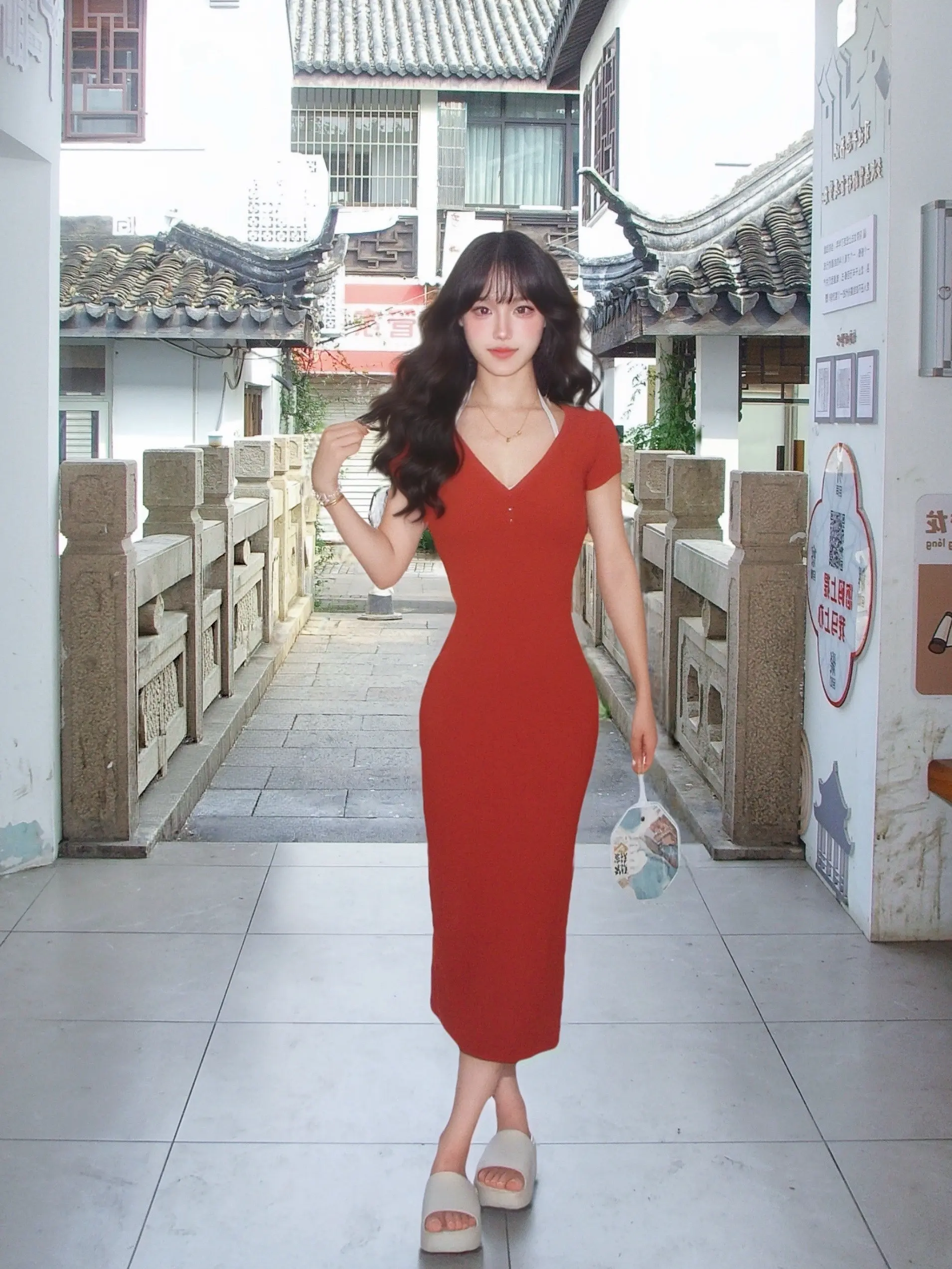 男生上男厕所 女生上女厕所。