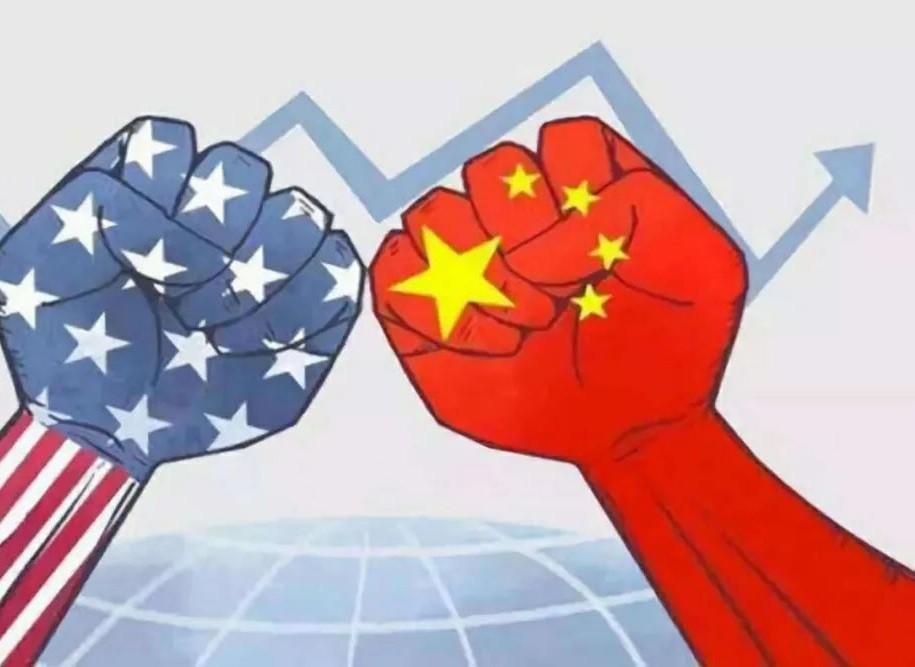 这节奏，绝了！前脚，美国刚考虑突袭古巴；后脚，中国马上发声坚决反对！外交部例行记