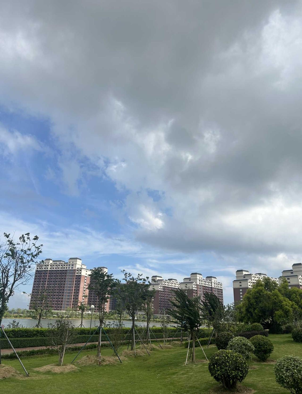 急急急，要高考了，没复习怎么办！
高考倒计时了！广州华立学院 大学生 高考 高考